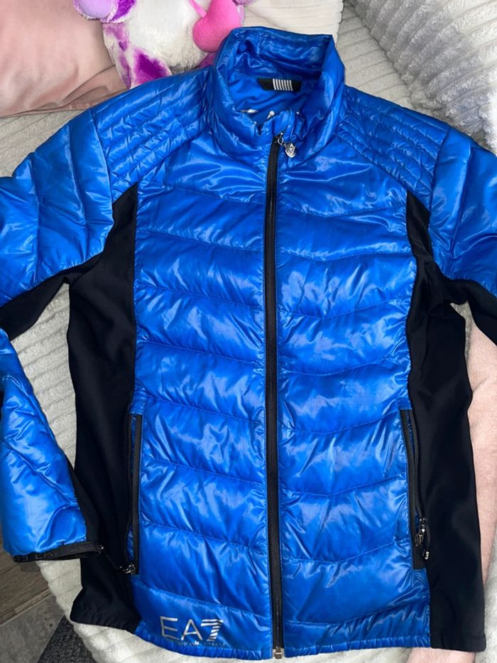 Veste