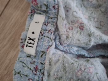 Pyjama femme