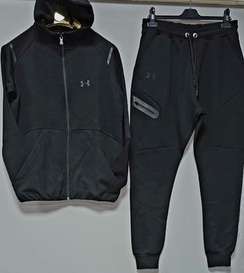 Under armour