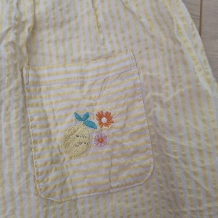 Jupe - photo numéro 2