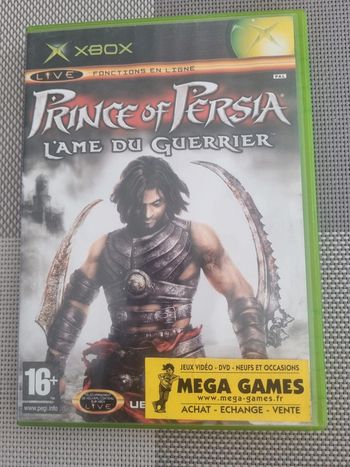 PrinceOfPersiaXbox