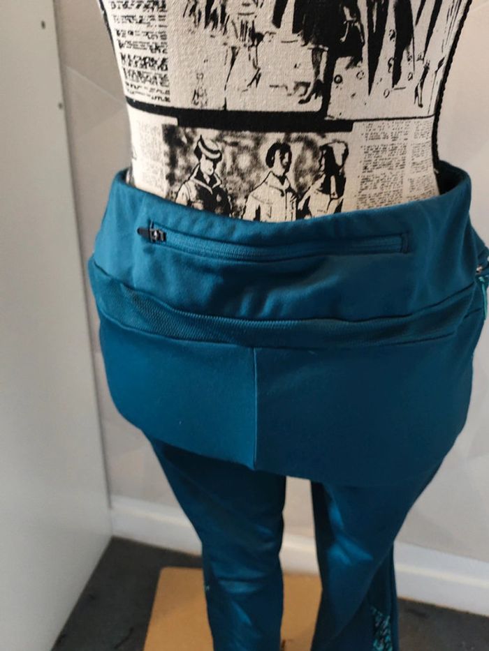 Pantalon femme - photo numéro 4