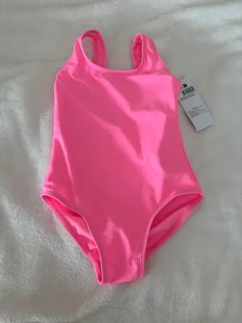 Maillot de bain