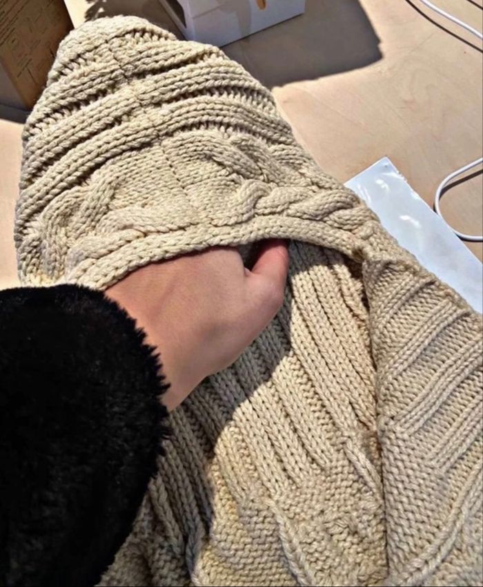 BOX naissance - photo numéro 6