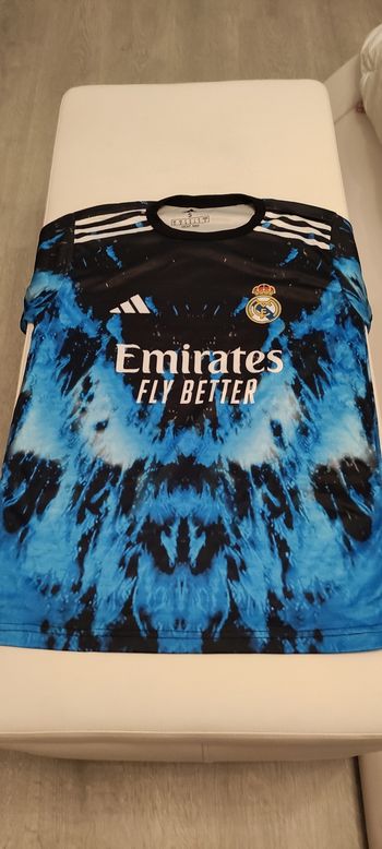 T shirt garçon