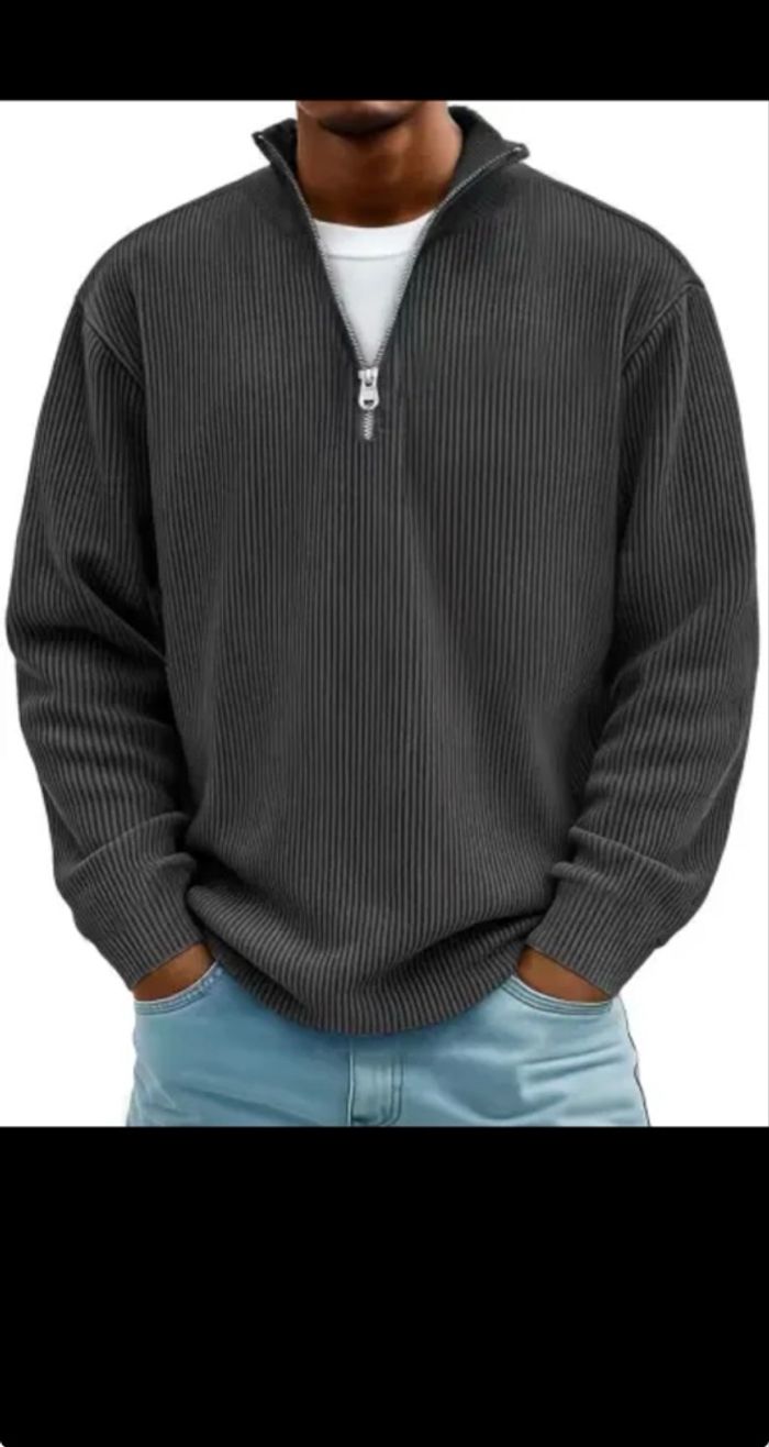 Sac à bandoulière pour femmes Sac fourre-tout décontracté - photo numéro 9