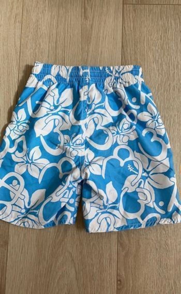 Short de bain arena 4 ans - photo numéro 2