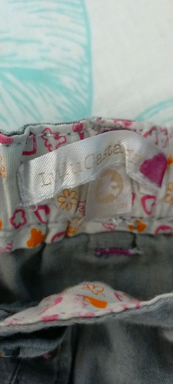 Jupe. - photo numéro 3