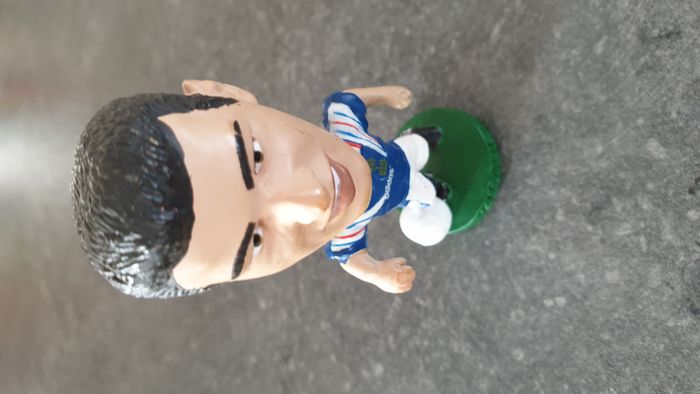 Figurines - photo numéro 4