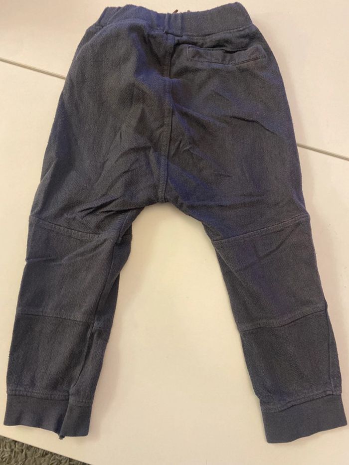 Pantalon - photo numéro 3