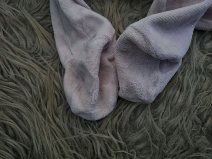 Grenouillère rose avec écriture 6mois - photo numéro 6