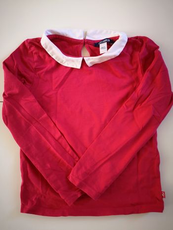 T-shirt ML