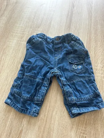 Pantalon 6 mois 👖👶