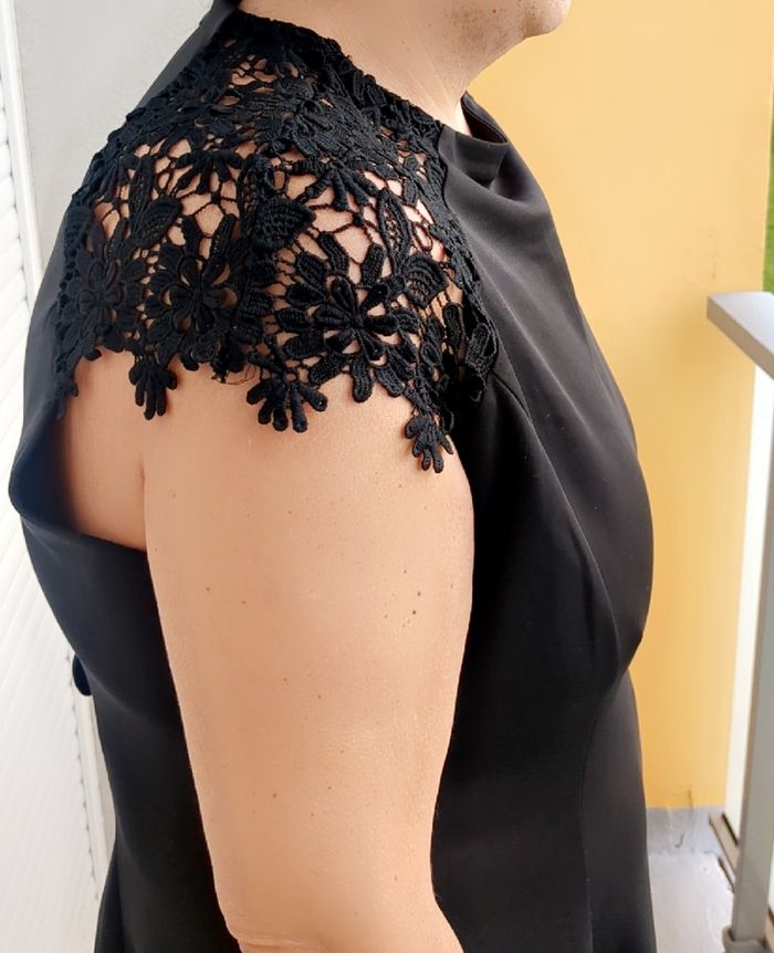 Robee - photo numéro 4