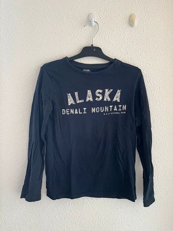 Pyjamas kiabi taille 10 ans 💫