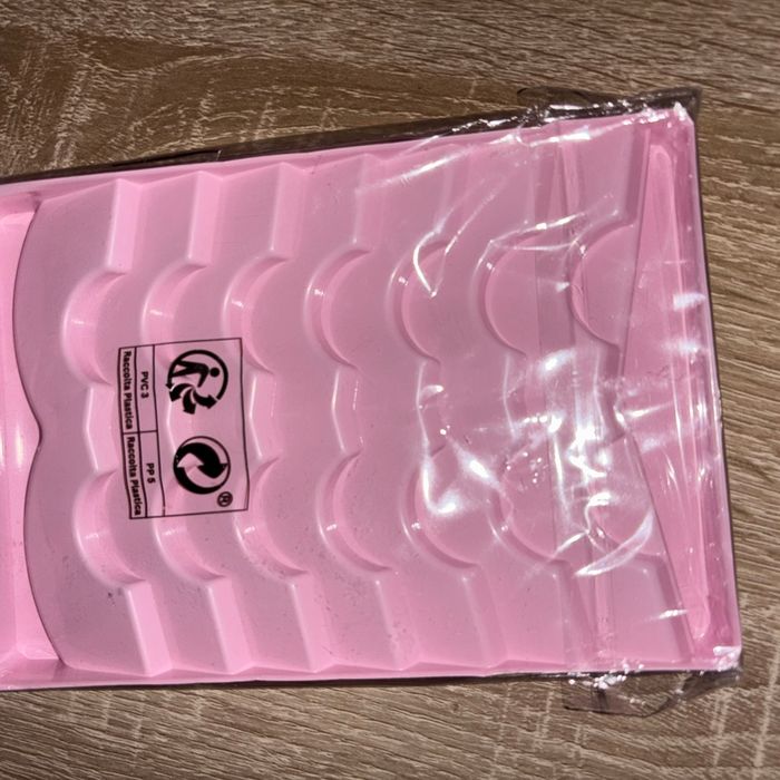 Faux cils à colles - photo numéro 2