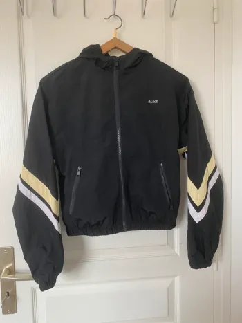 Veste / kaway
