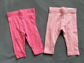 Legging