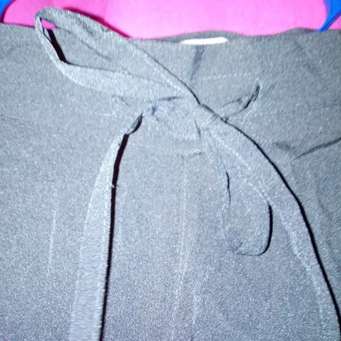 Pantalon femme - photo numéro 8