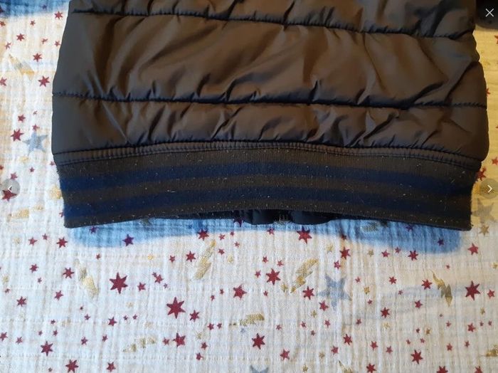 Doudoune Creeks 24 mois - photo numéro 3