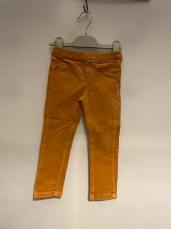 Pantalon 3 ans verbaudet