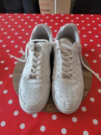 Baskets