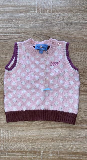 Ensemble river woods