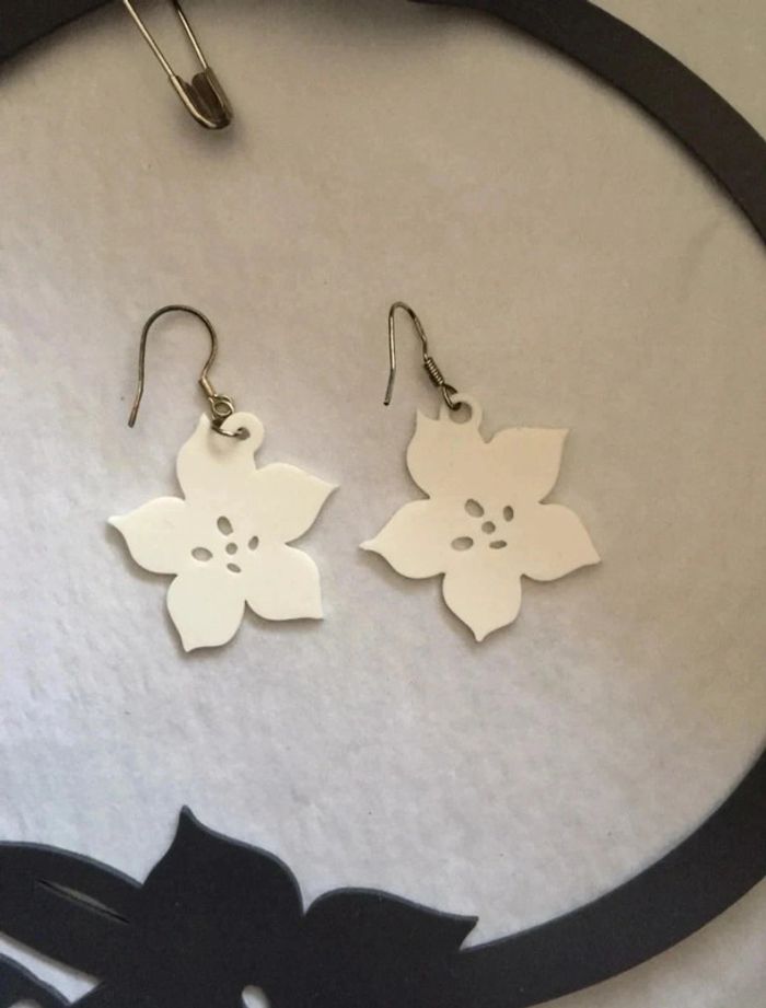 Coffret parure marelle 2ème peau Iconbyshakkit - photo numéro 3