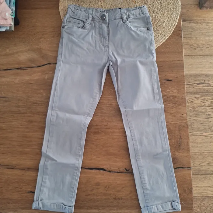 Pantalon