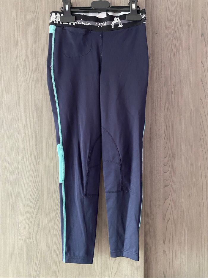 Pantalon - photo numéro 3