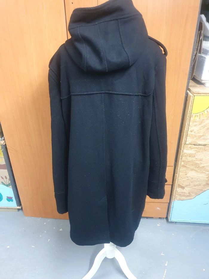Manteau taille XXL - photo numéro 2
