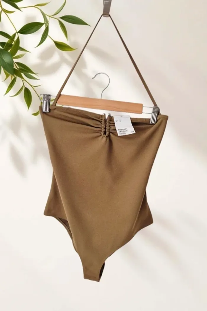 Body H&M Taille 36