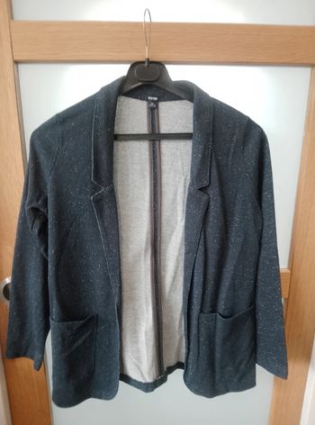 Veste légère - Gilet - Fille 12 ans