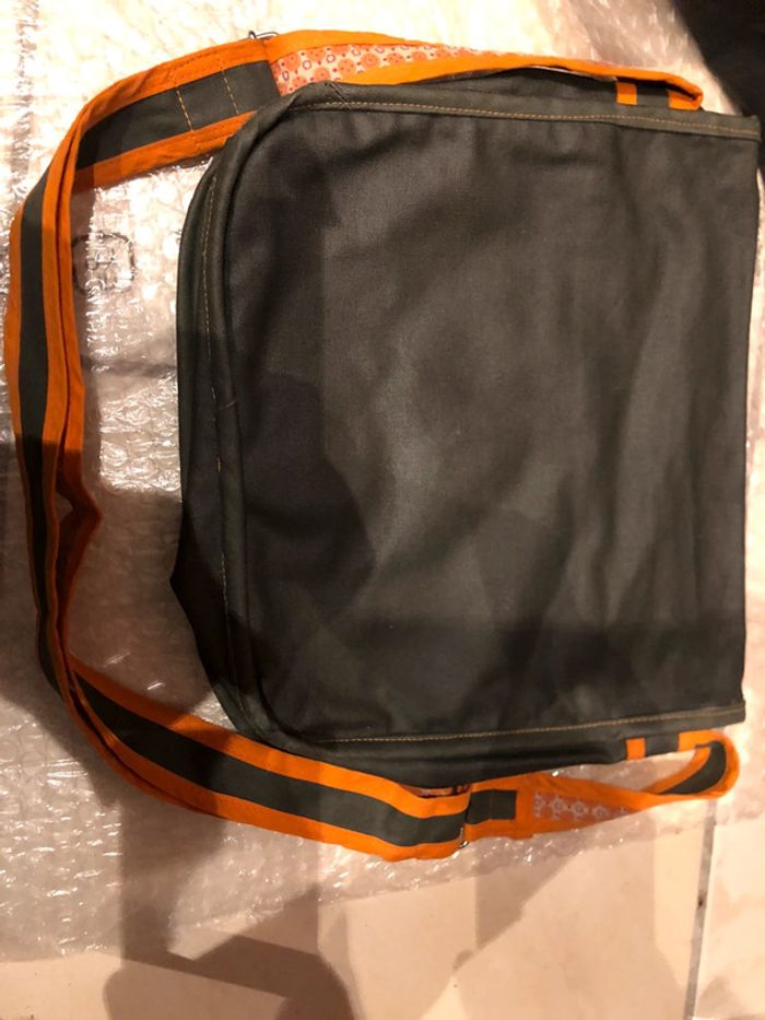 Sac enfants - photo numéro 5