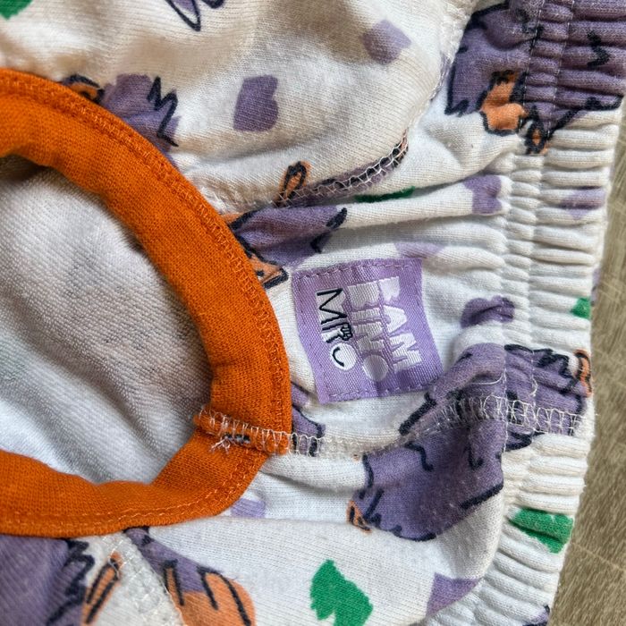 Culotte d’apprentissage hérisson Bambino Mio - photo numéro 3