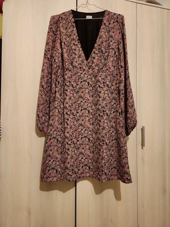 Robe pimkie
