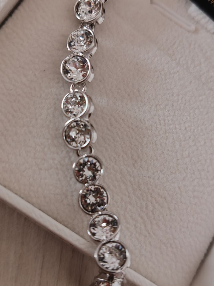 Bracelet - photo numéro 3