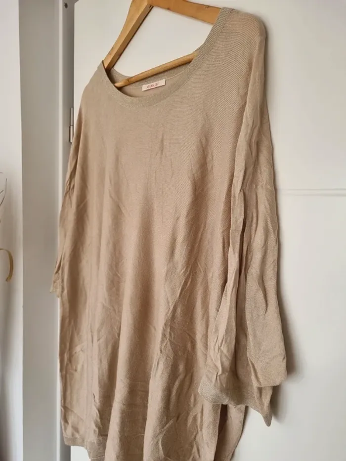 Pull loose - photo numéro 2