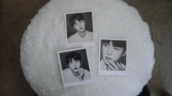 Jin##