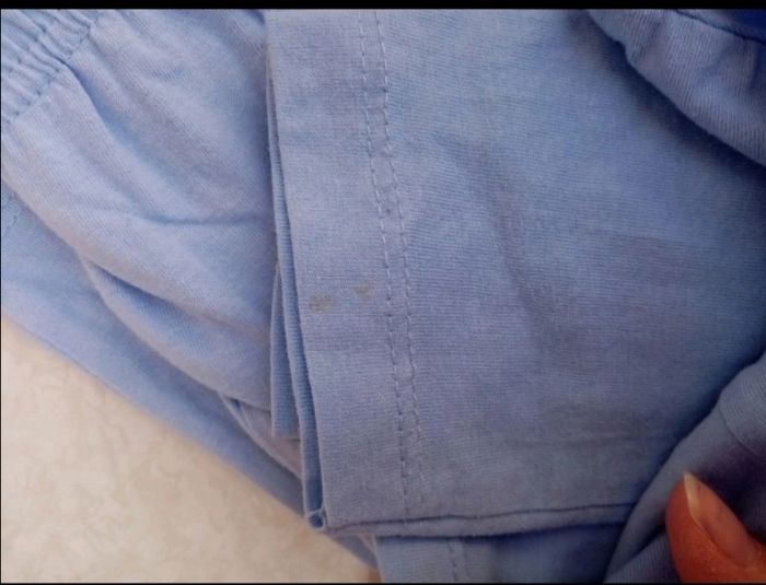 Pyjama love - photo numéro 4