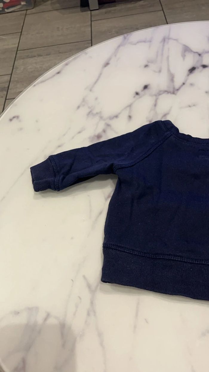 Ensemble GAP - photo numéro 7