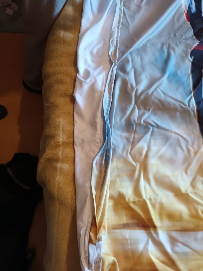 Parure moto 1 place - photo numéro 4