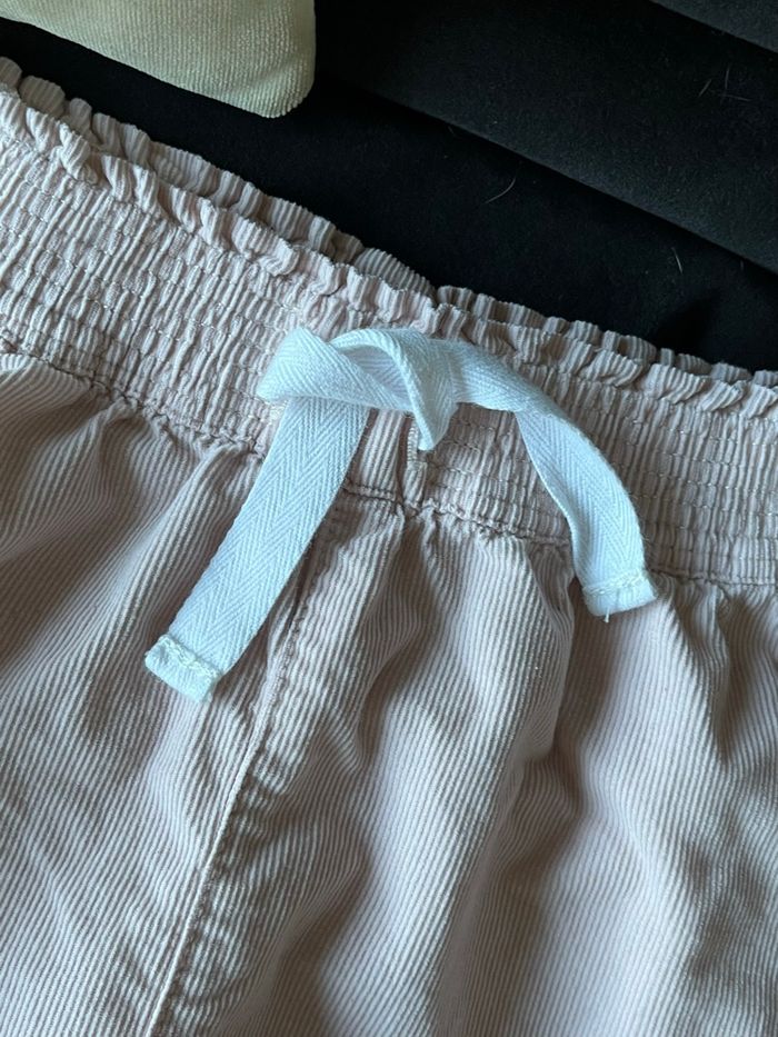 Petit bateau 3 ans - photo numéro 4