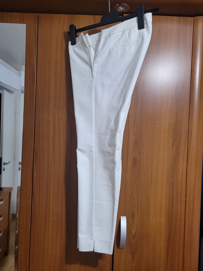 Pantalon - photo numéro 3