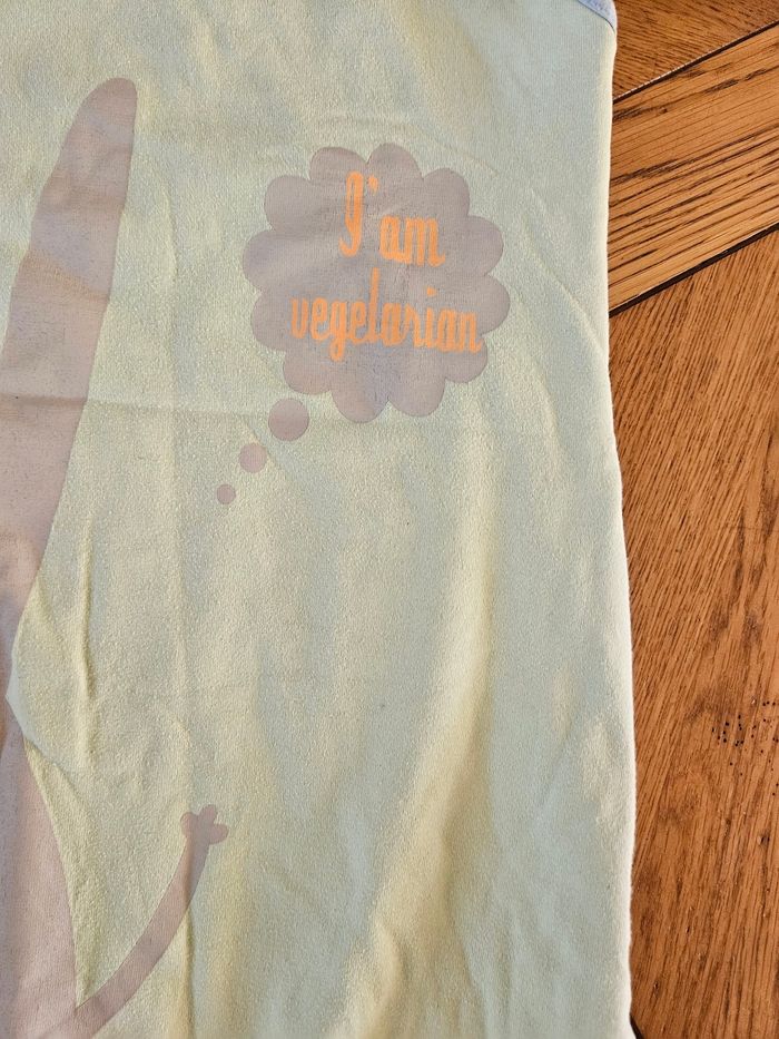 Gigoteuse évolutive - photo numéro 3