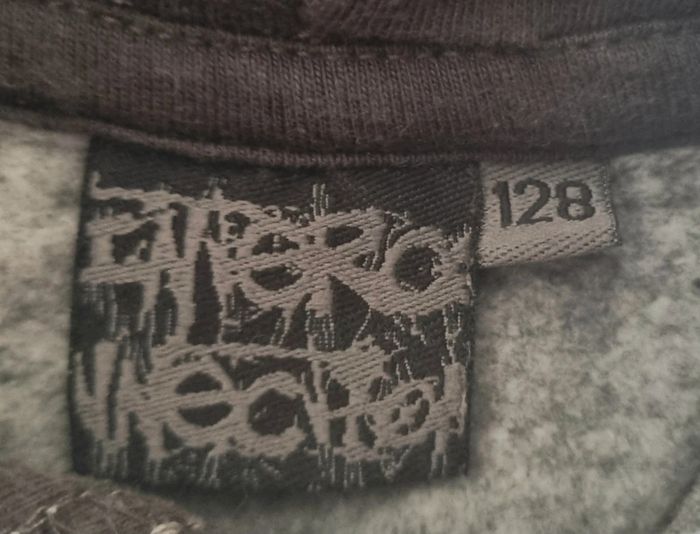 Sweat sans manches - photo numéro 2