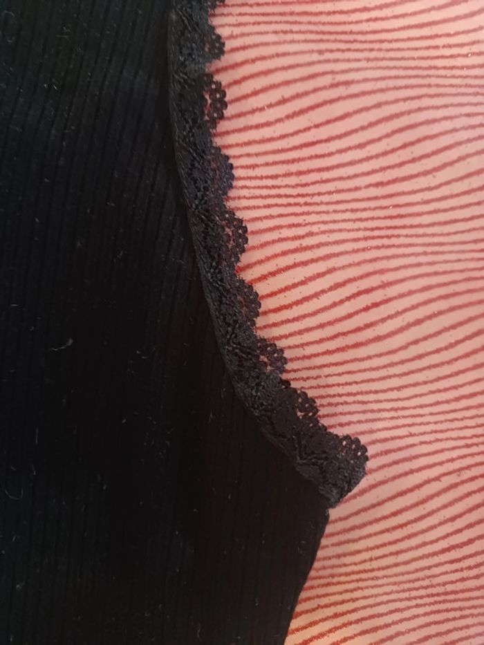 Débardeur taille M - photo numéro 4