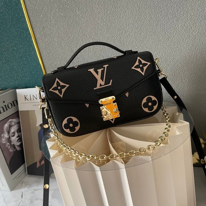 Louis Vuitton East West Métis M46279 - photo numéro 3
