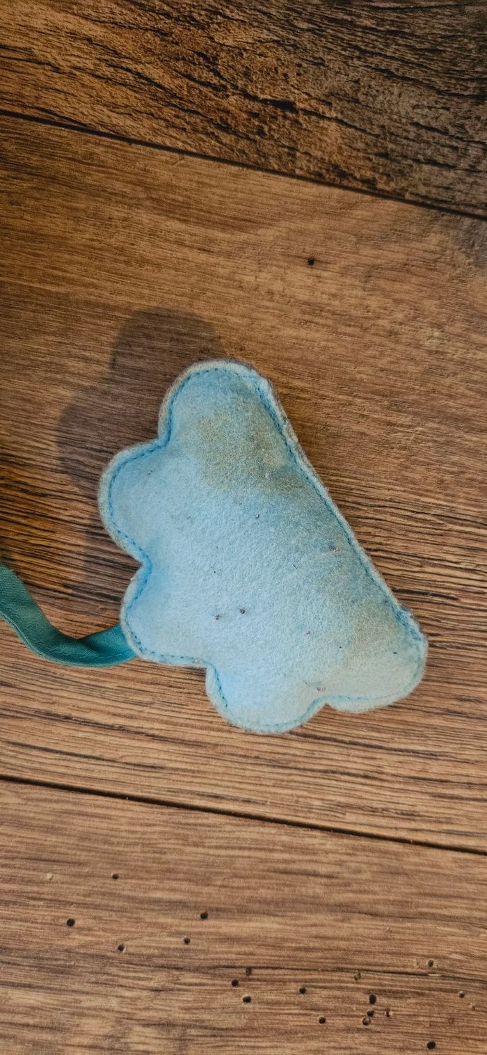 Jeux/jouets d'éveil bébé - photo numéro 7