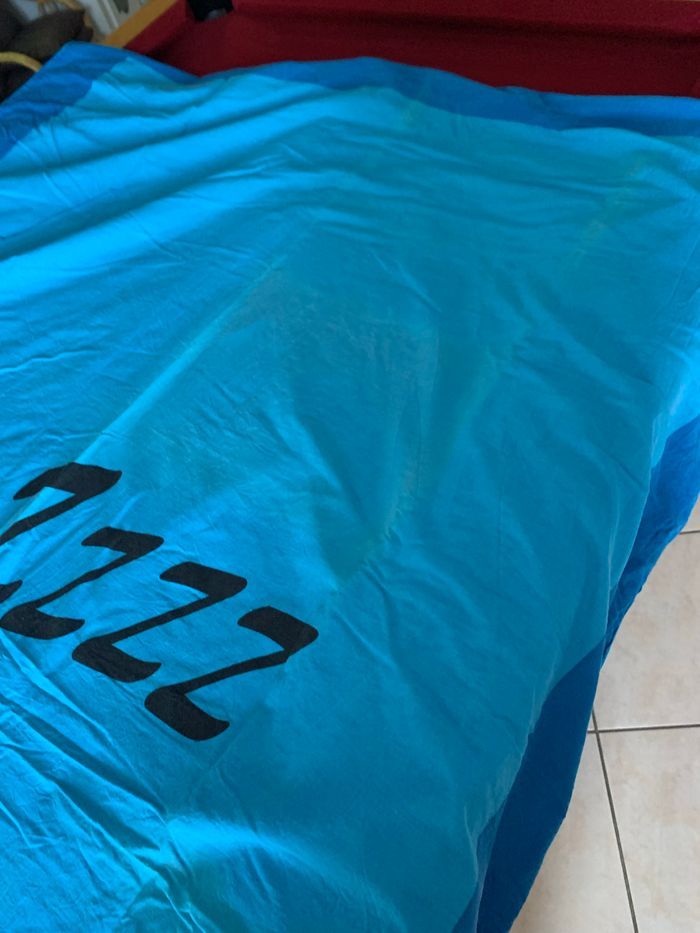 Housse de couette - photo numéro 4